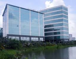 Fosma Maritime Institute & Research Organisation (Kol)